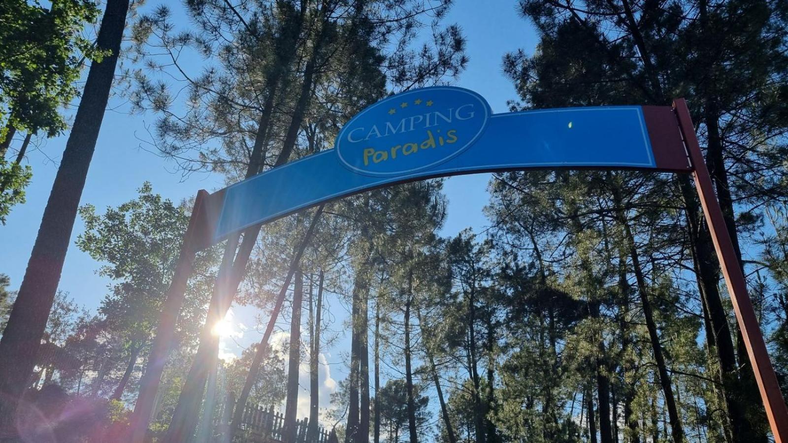 Village De Chalets 쥬와유스 외부 사진